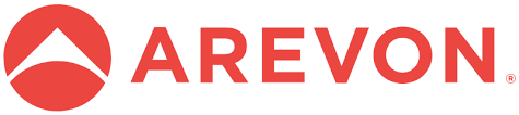 Arevon Energy