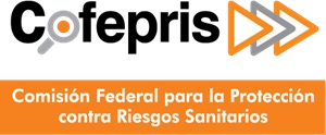 COFEPRIS