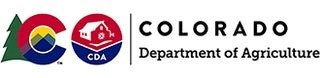 Colorado Department of Agriculture