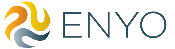 Enyo Energy