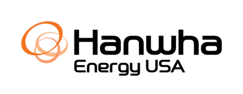 Hanwha Energy USA (formerly 174 Power Global)