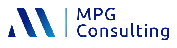MPG Consulting
